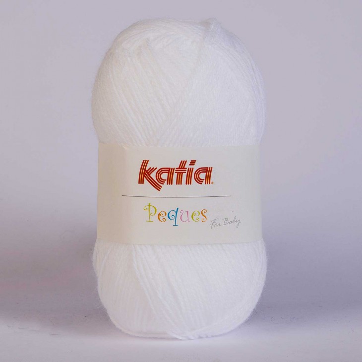 los tipos de lanas katia