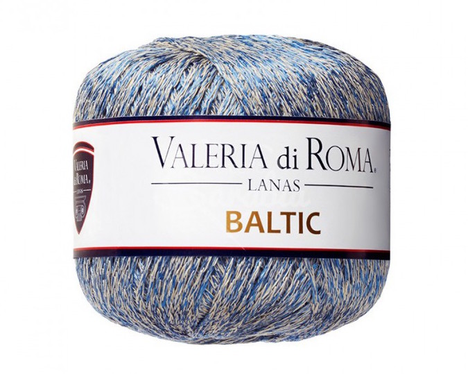 lanas valeria di roma