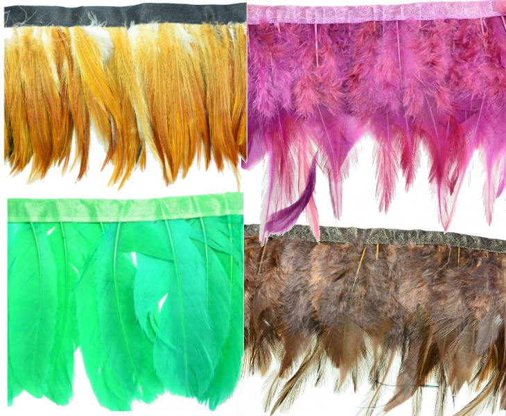 plumas-merceria-decoración